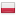 komunikatory.pl server is located in Poland